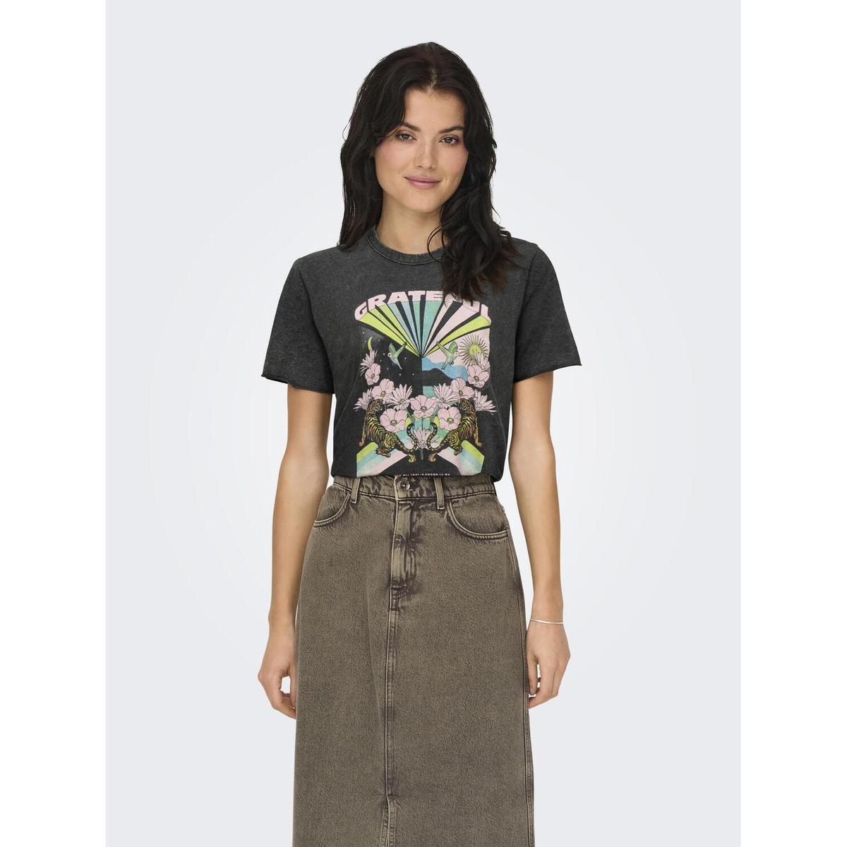 product/o/n/only_15215721-4761063_3_2.jpg