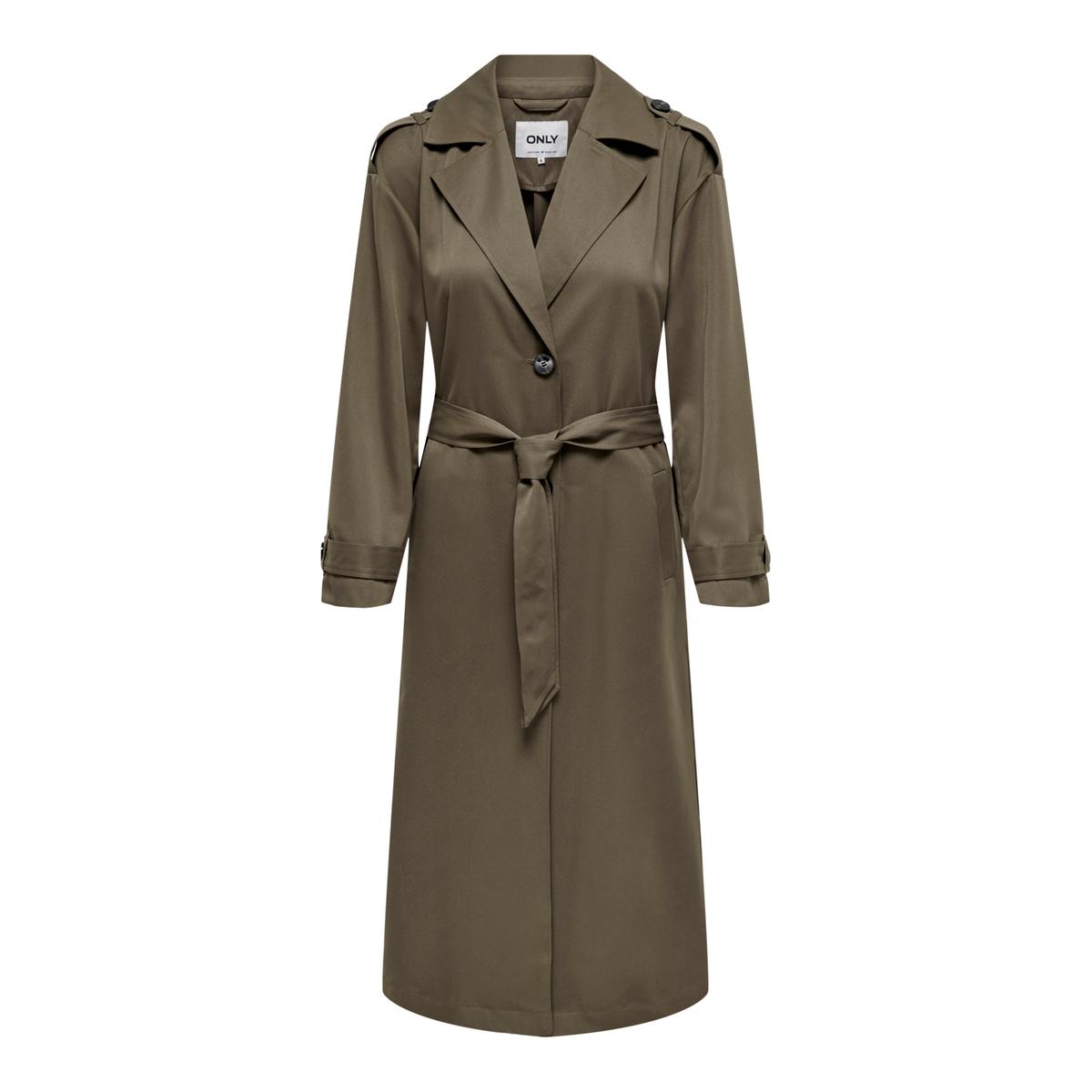 product/o/n/only_15217799-3504617_0.jpg