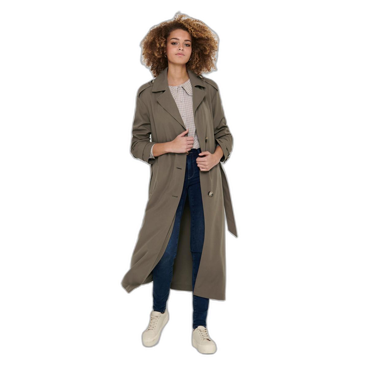 product/o/n/only_15217799-3504617_4.jpg