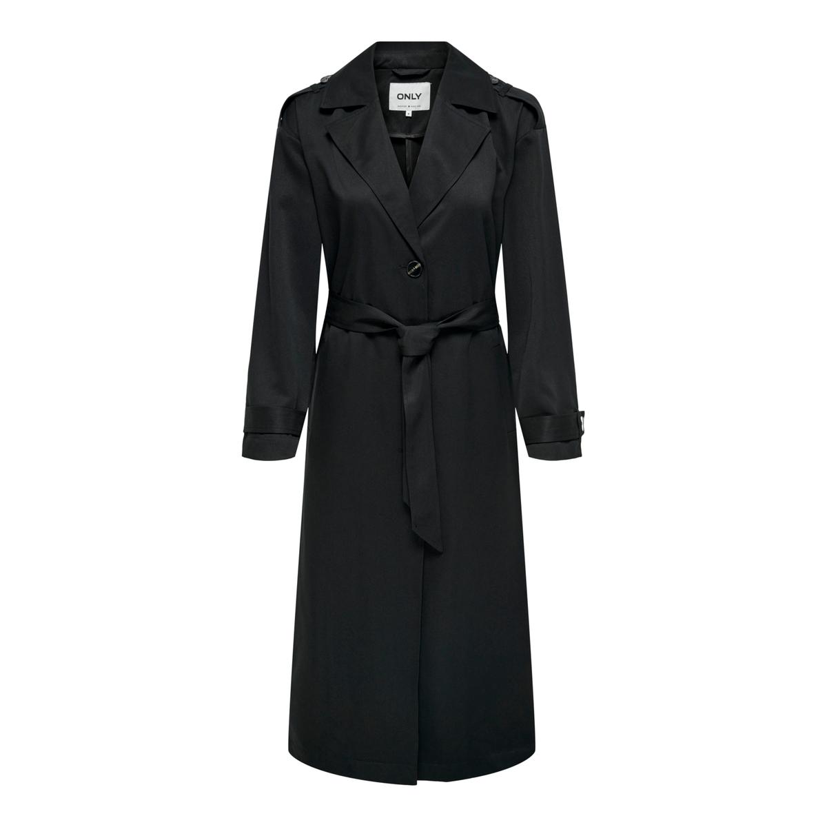 product/o/n/only_15217799-3574598_1.jpg