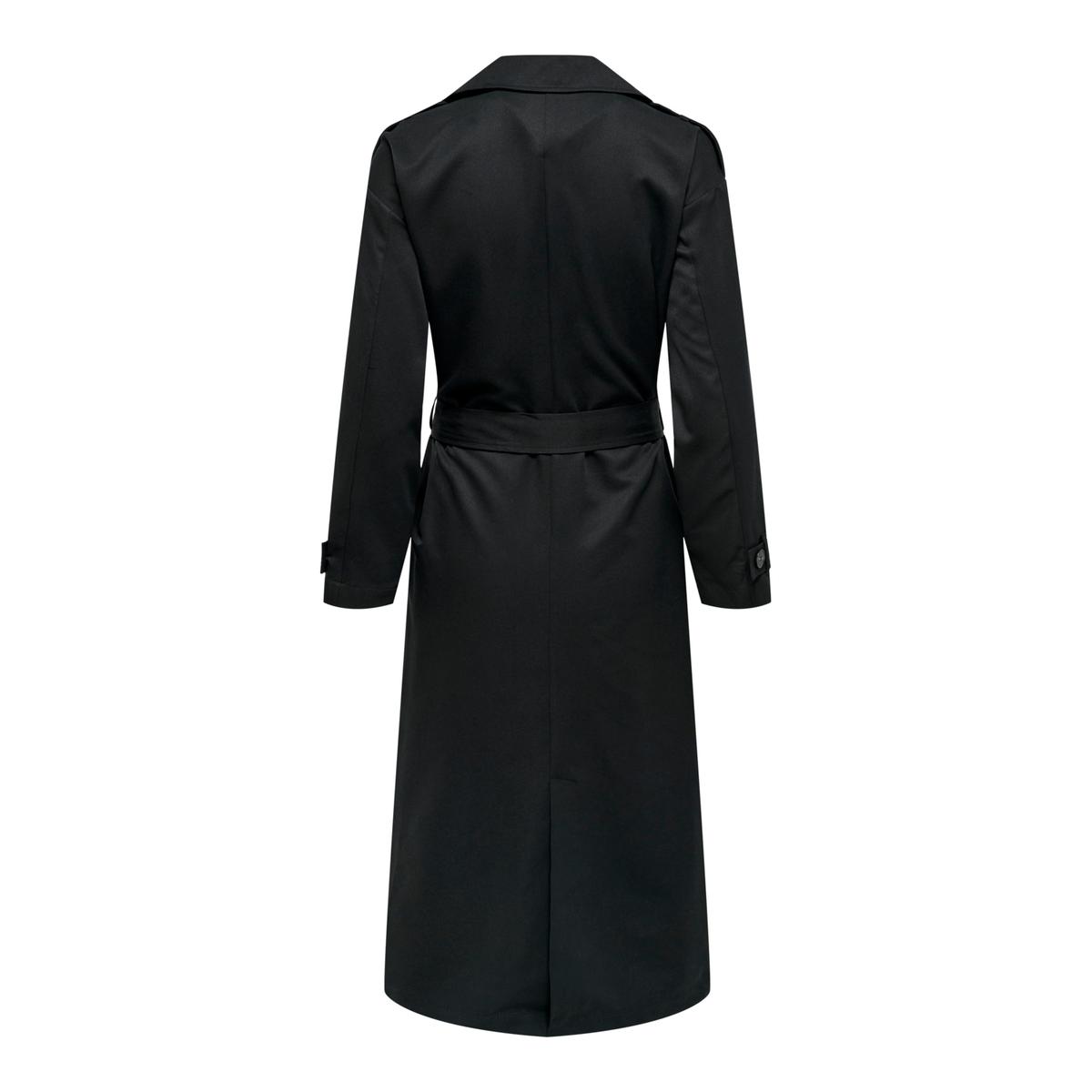 product/o/n/only_15217799-3574598_2.jpg