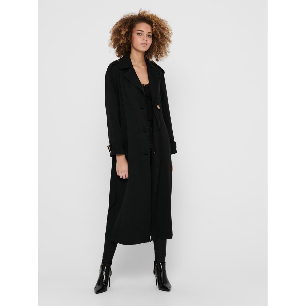 product/o/n/only_15217799-3574598_3.jpg
