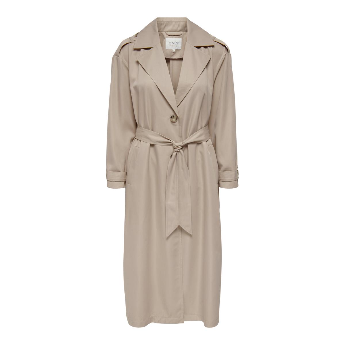 product/o/n/only_15217799-3574601_0.jpg
