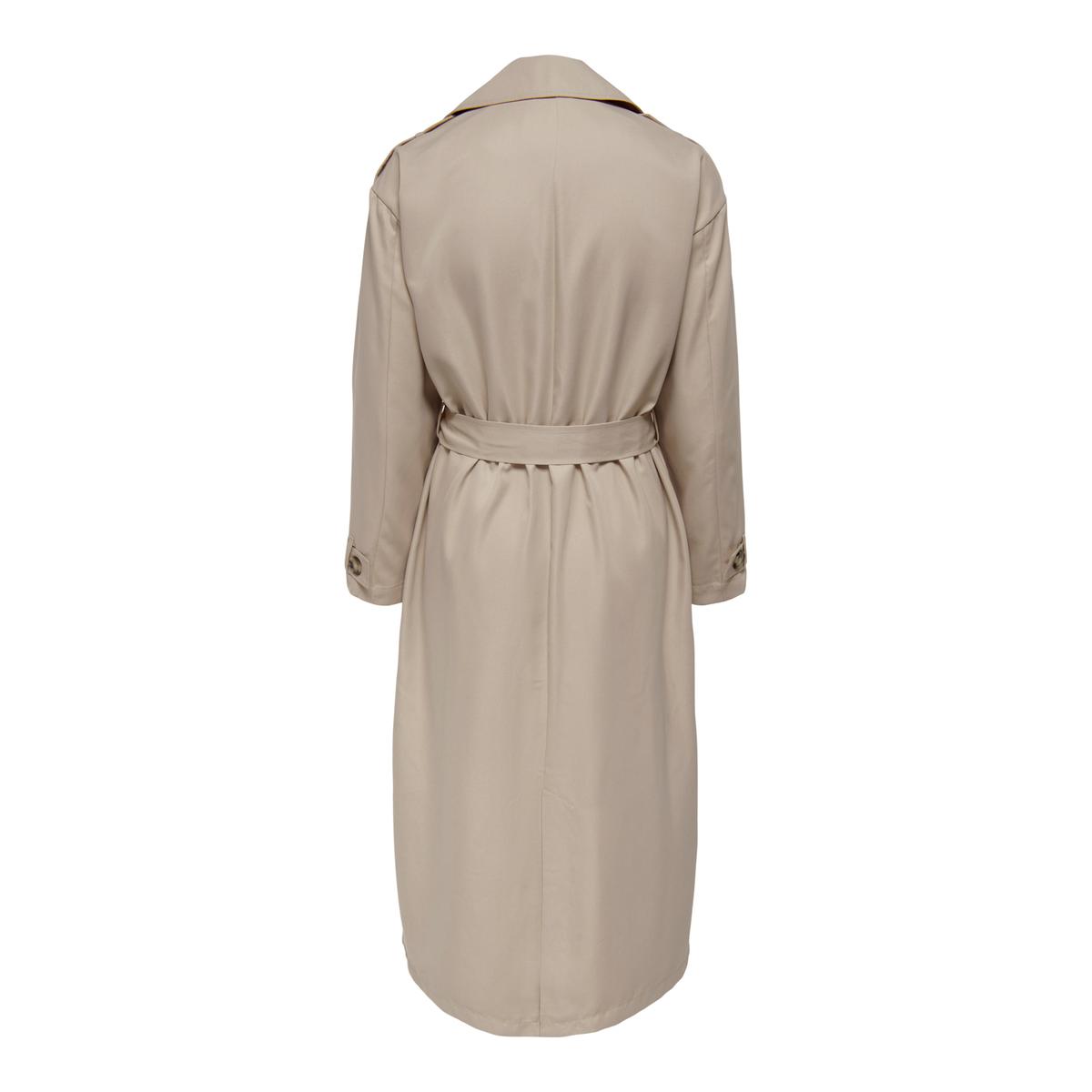 product/o/n/only_15217799-3574601_3.jpg