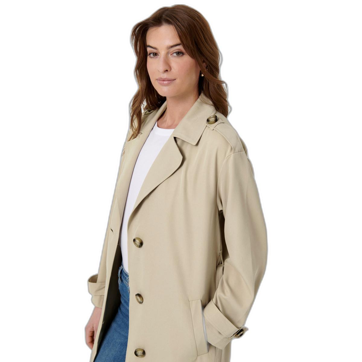 product/o/n/only_15217799-3574601_6.jpg