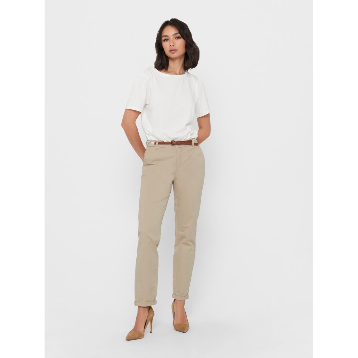 product/o/n/only_15218519-3501072_4.jpg