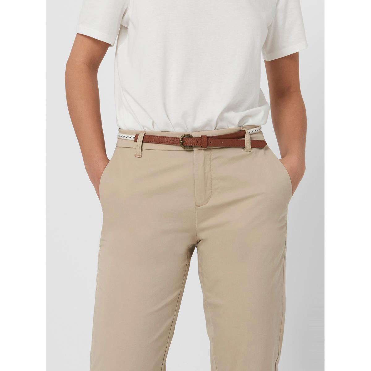 product/o/n/only_15218519-3501072_5.jpg