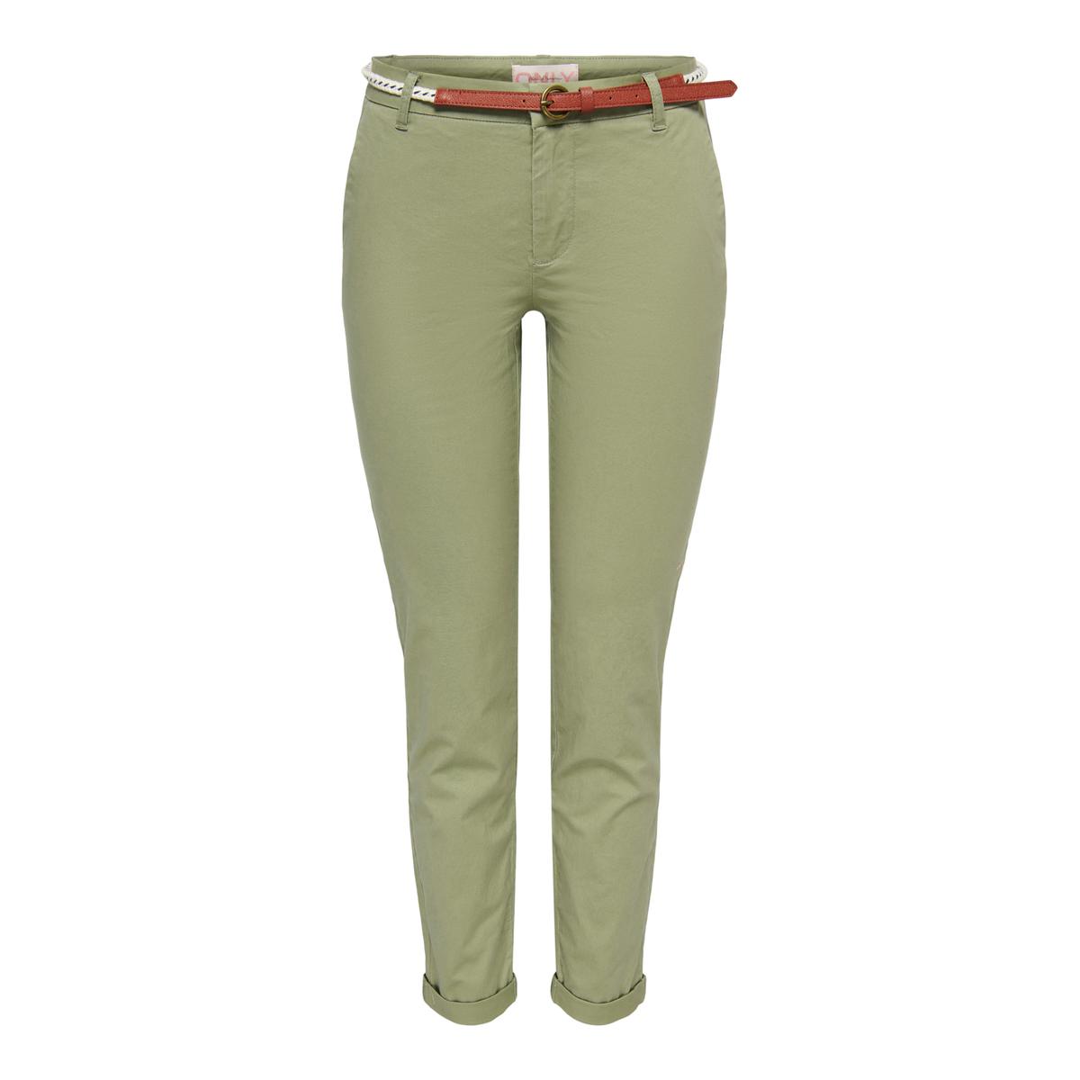 product/o/n/only_15218519-4080090_1.jpg