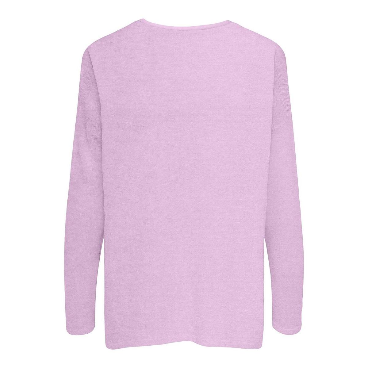 product/o/n/only_15219642-4456971_2.jpg