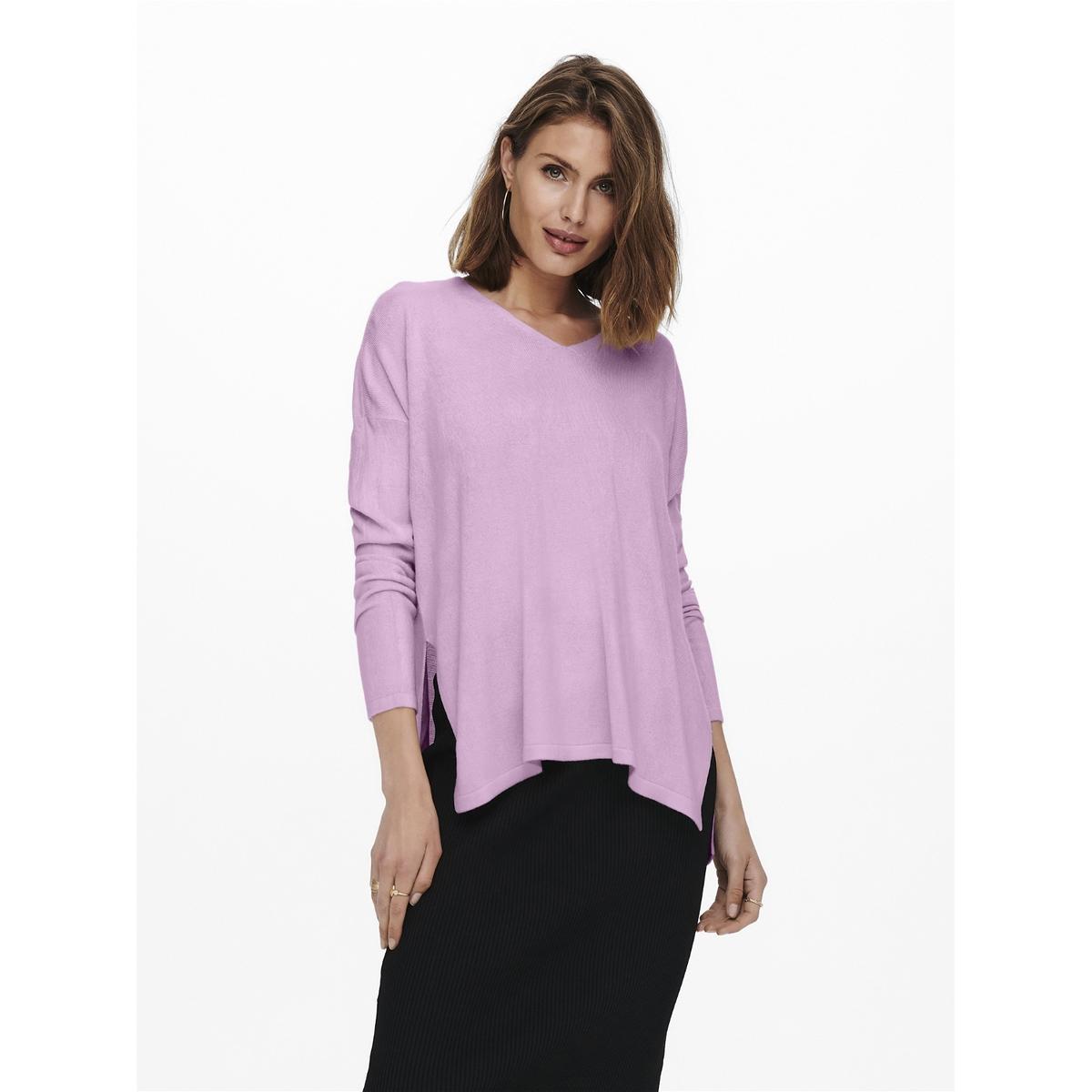 product/o/n/only_15219642-4456971_3.jpg