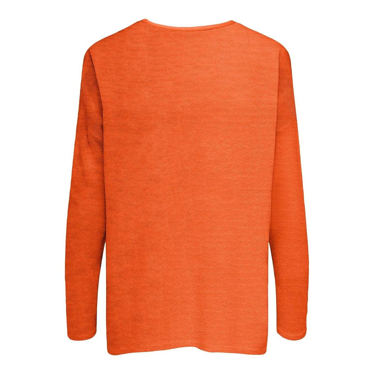 product/o/n/only_15219642-4456972_2.jpg