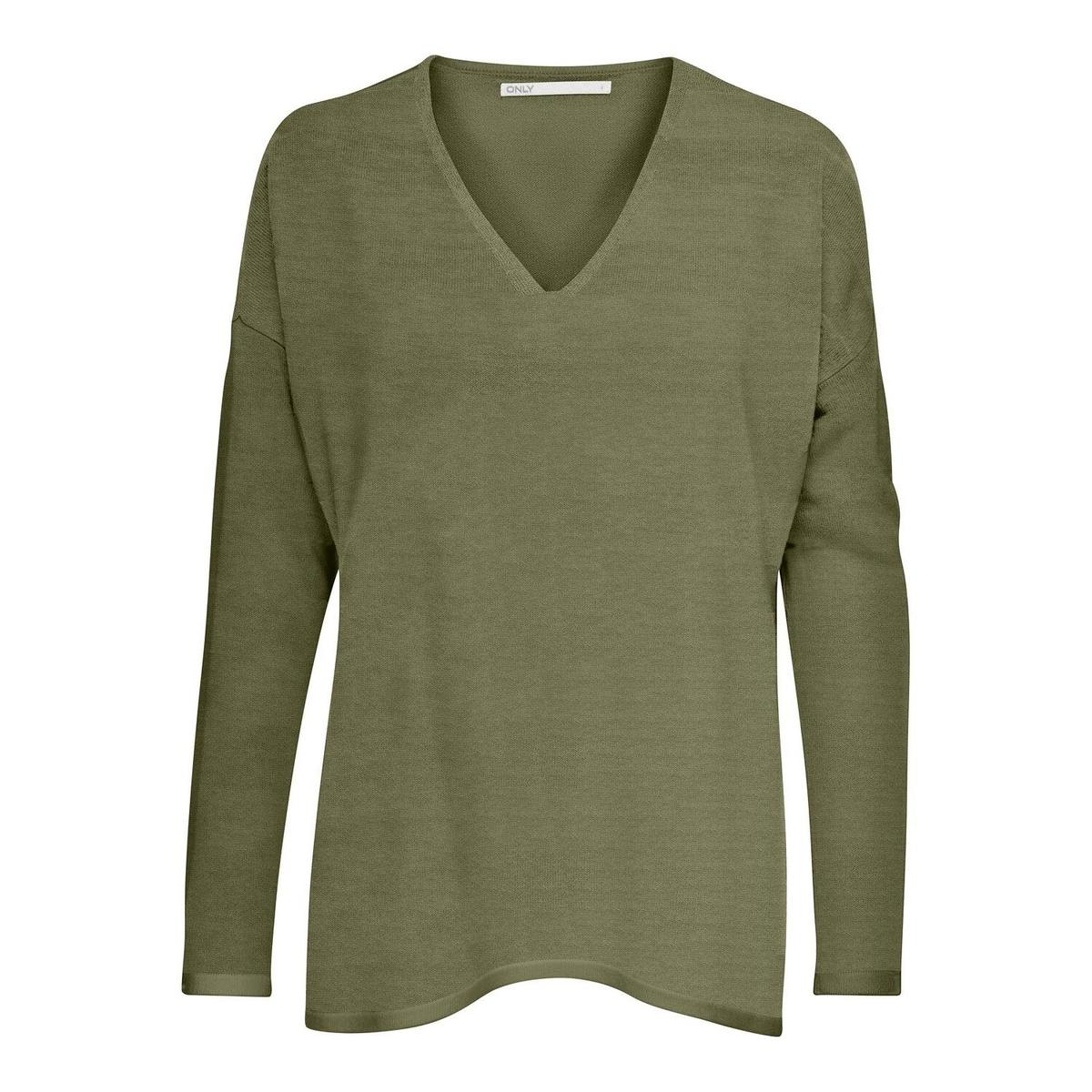 product/o/n/only_15219642-4457137_1.jpg