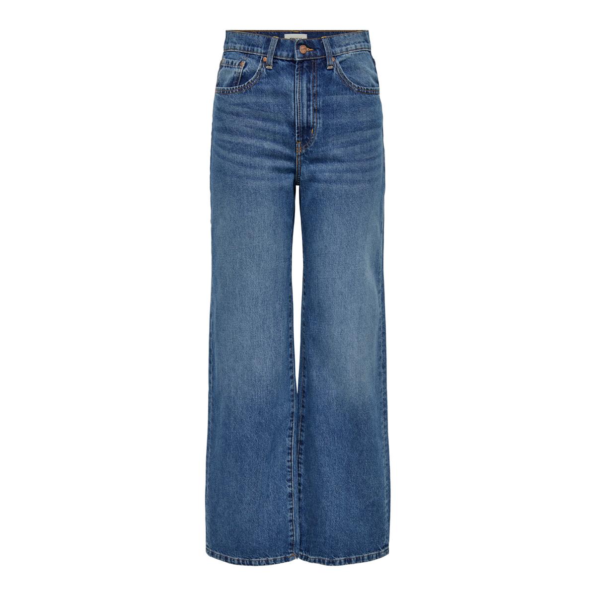 product/o/n/only_15222046-3550421_1.jpg