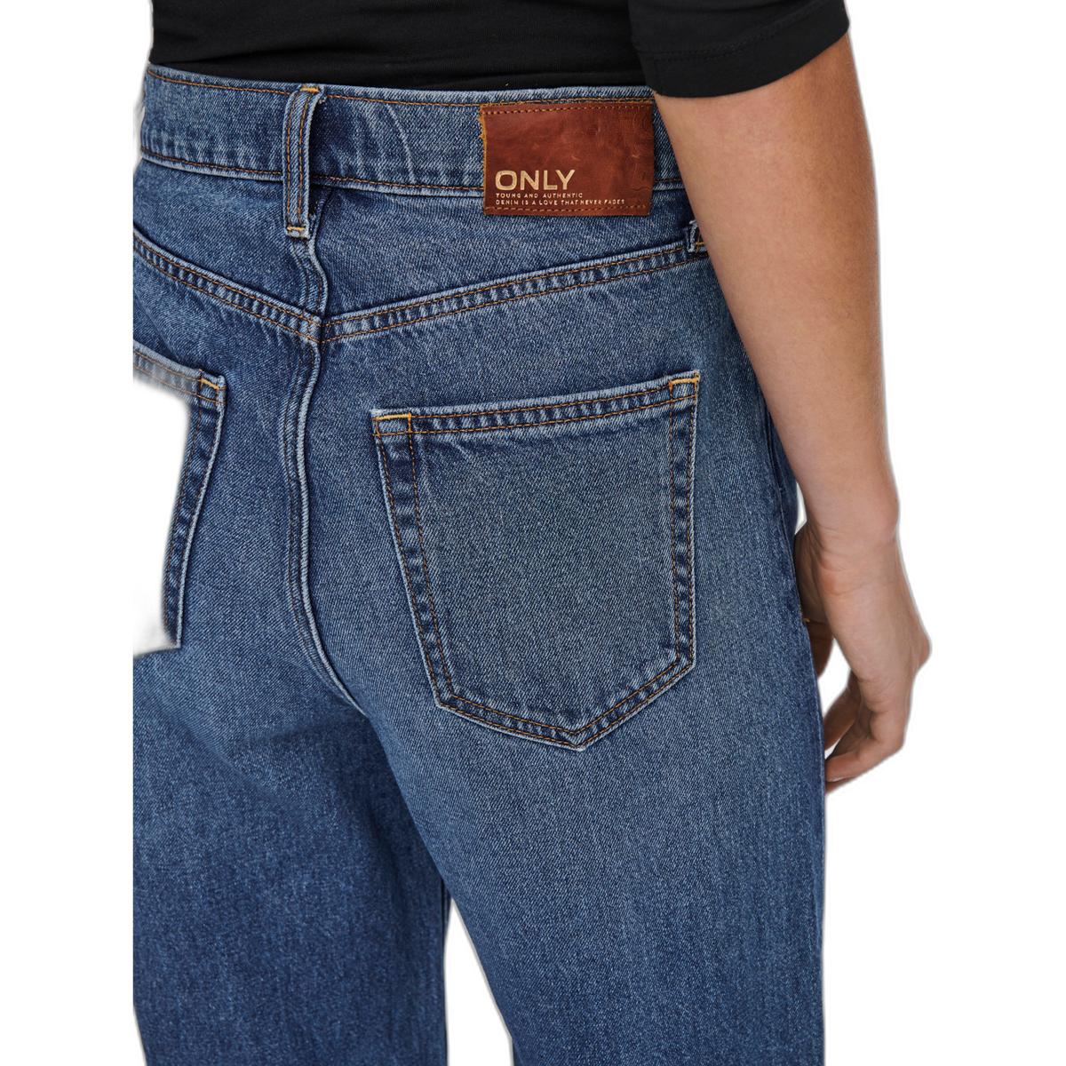 product/o/n/only_15222046-3550421_4.jpg