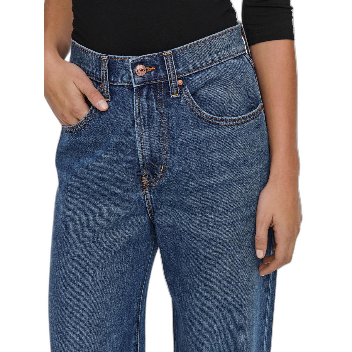 product/o/n/only_15222046-3550421_5.jpg