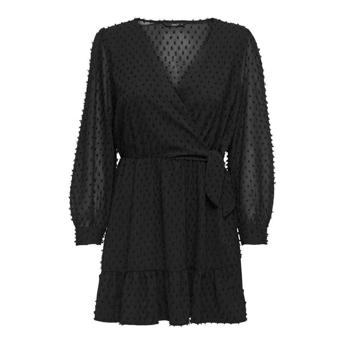 product/o/n/only_15224789-3560469_1.jpg