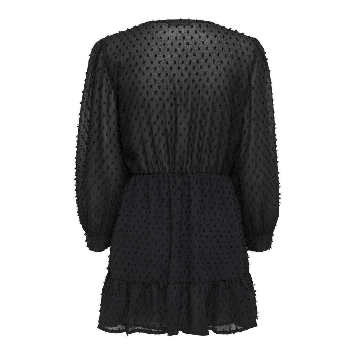 product/o/n/only_15224789-3560469_2.jpg