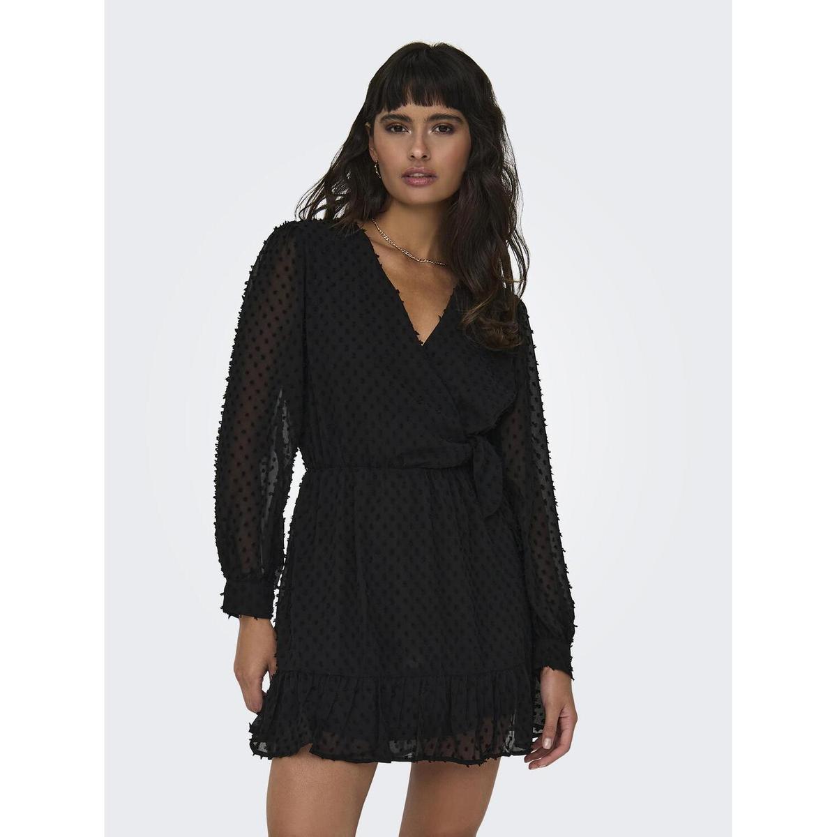 product/o/n/only_15224789-3560469_3.jpg