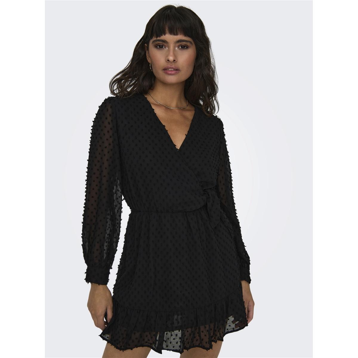 product/o/n/only_15224789-3560469_5.jpg
