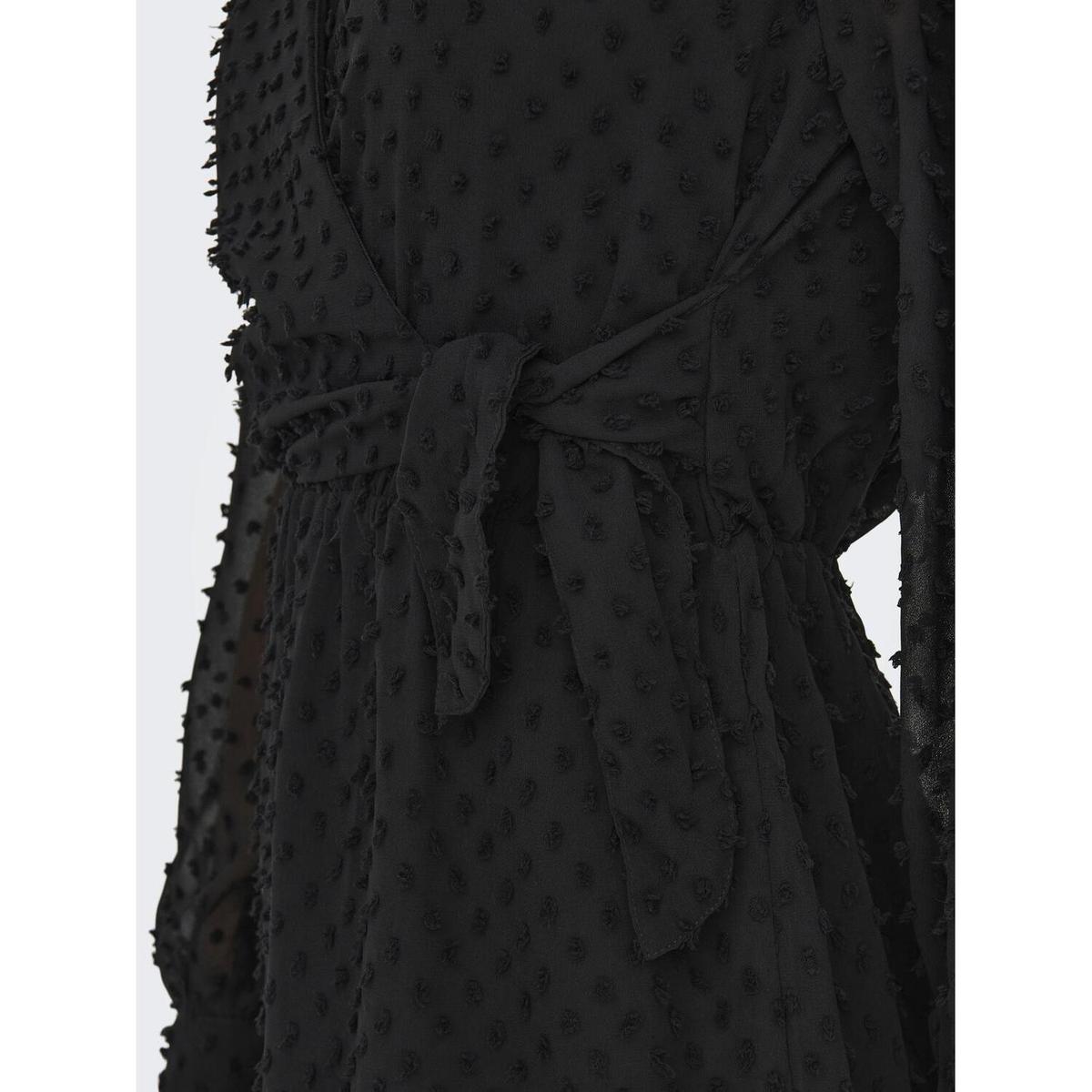 product/o/n/only_15224789-3560469_6.jpg