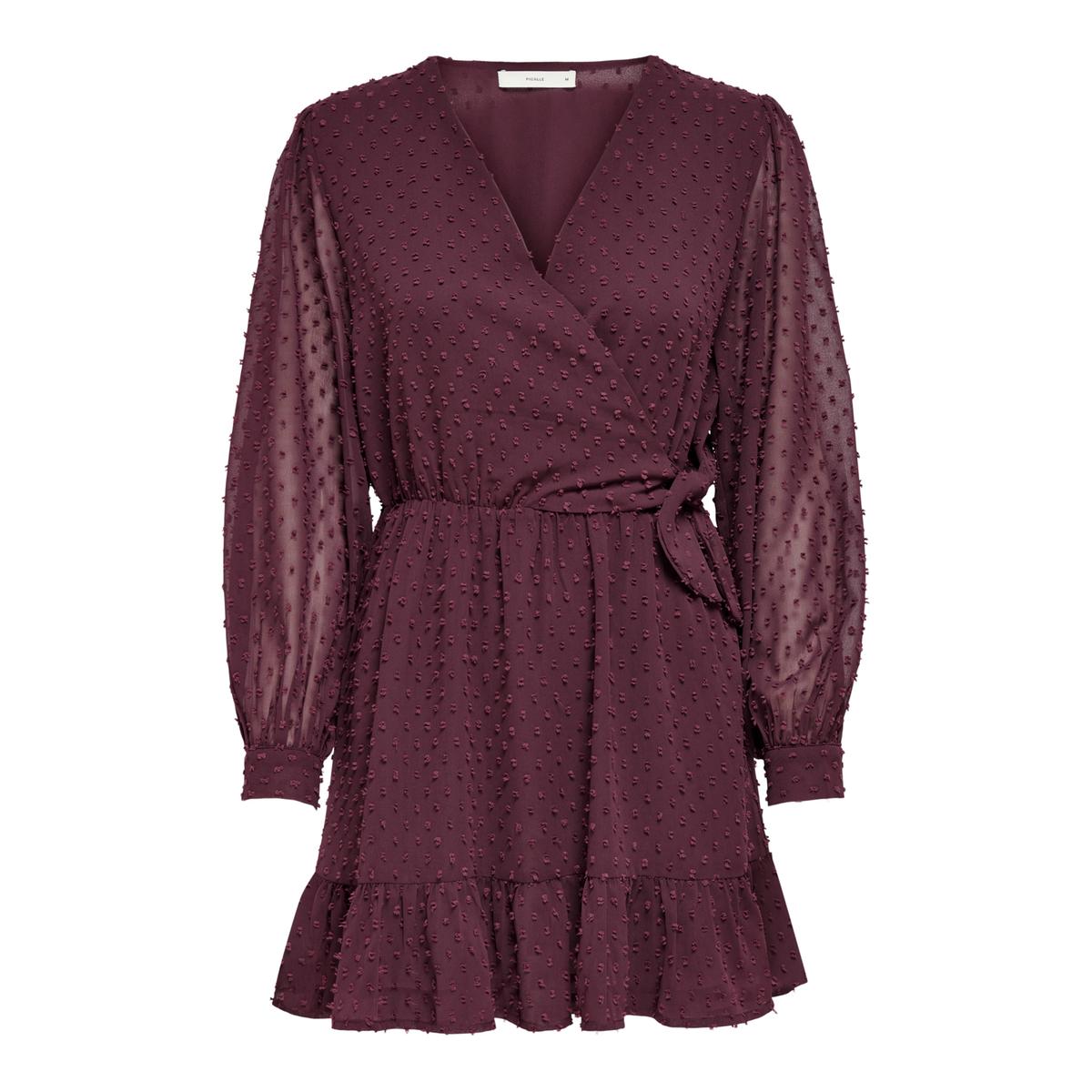 product/o/n/only_15224789-3594462_1.jpg