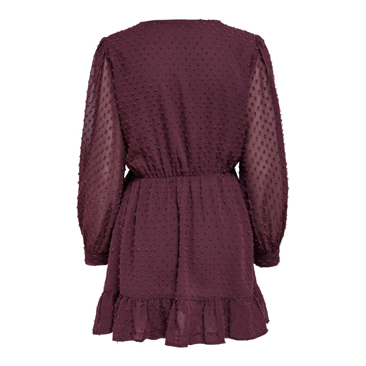 product/o/n/only_15224789-3594462_2.jpg