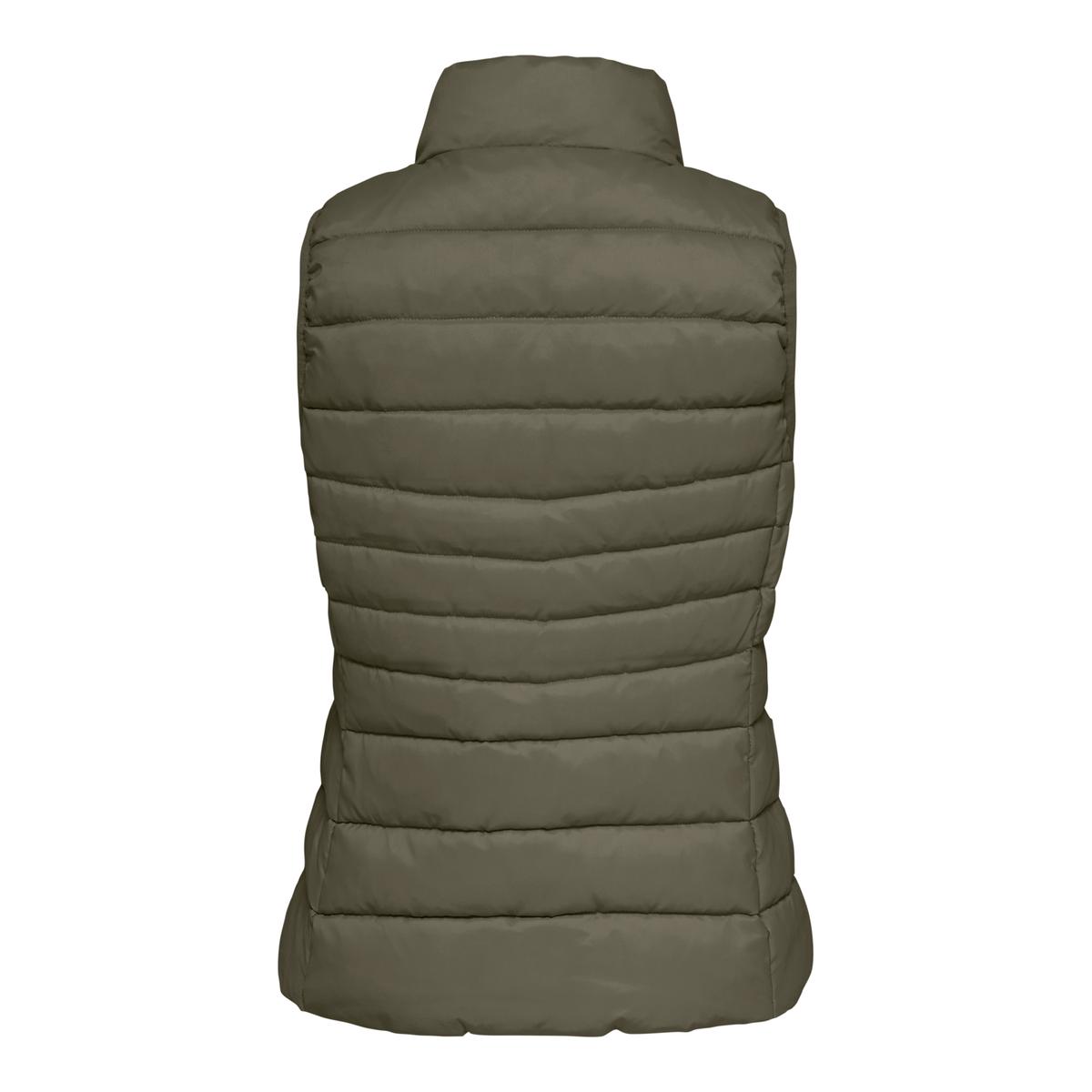 product/o/n/only_15225157-4047135_mag4118612_2.jpg