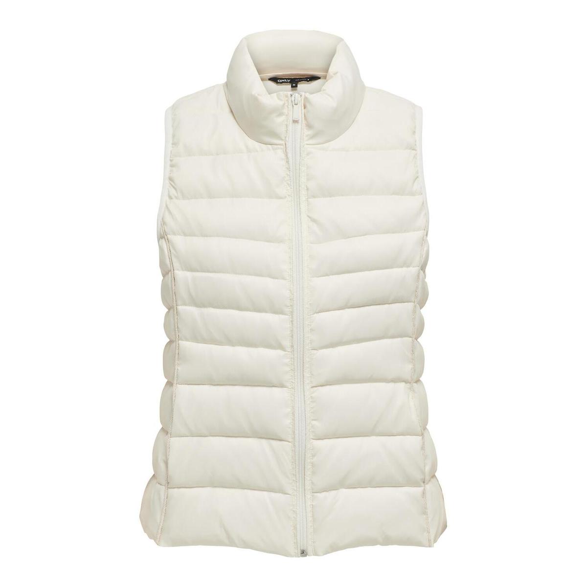 product/o/n/only_15225157-4474063_1.jpg