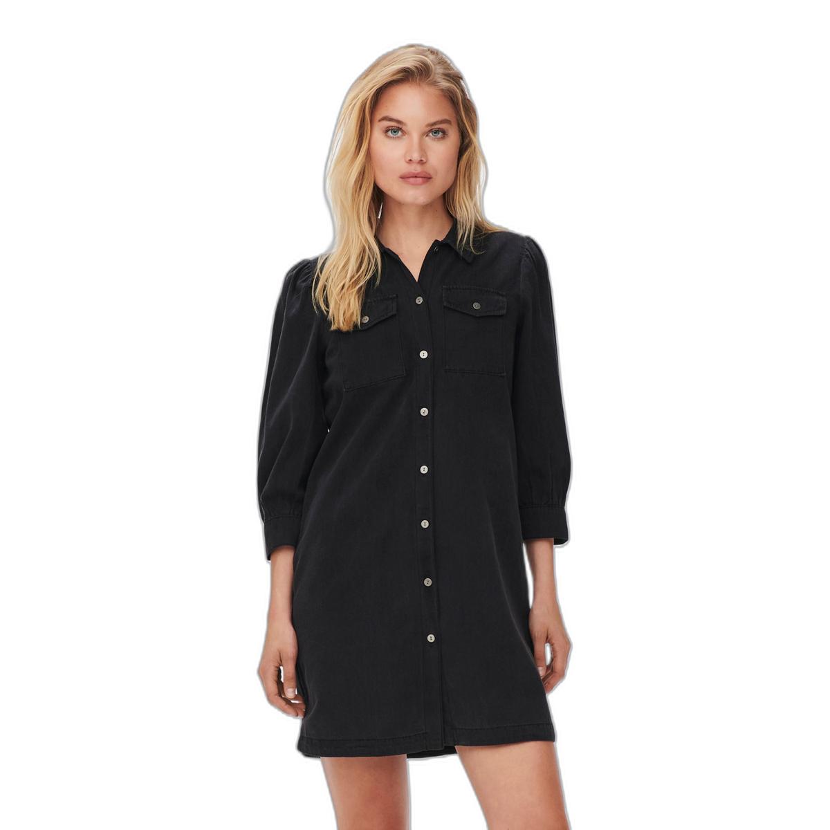 product/o/n/only_15227104-4030808_0.jpg
