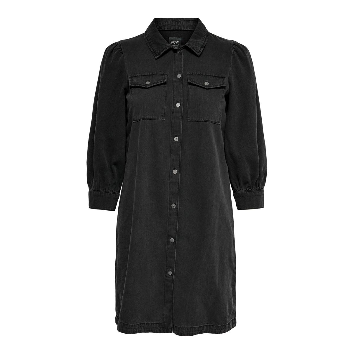 product/o/n/only_15227104-4030808_1.jpg