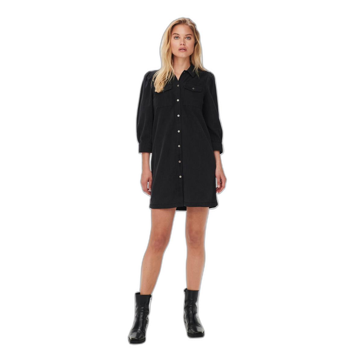 product/o/n/only_15227104-4030808_3.jpg