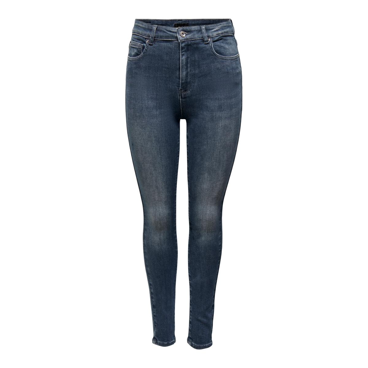 product/o/n/only_15231285-3625706_1.jpg