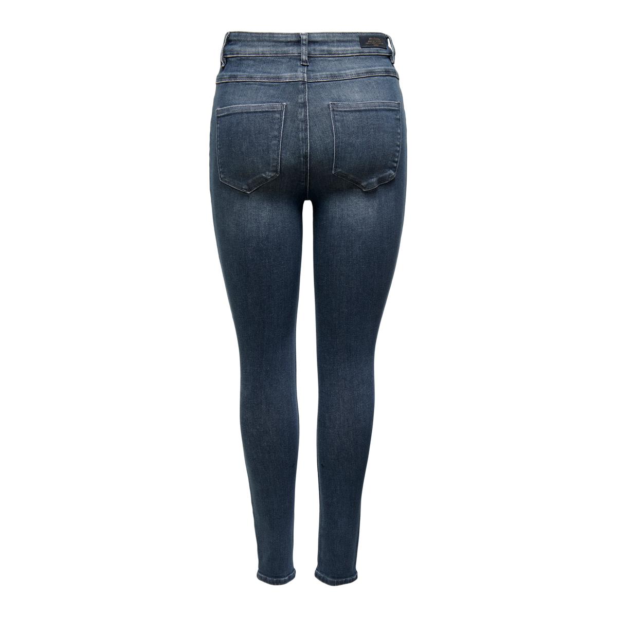 product/o/n/only_15231285-3625706_2.jpg
