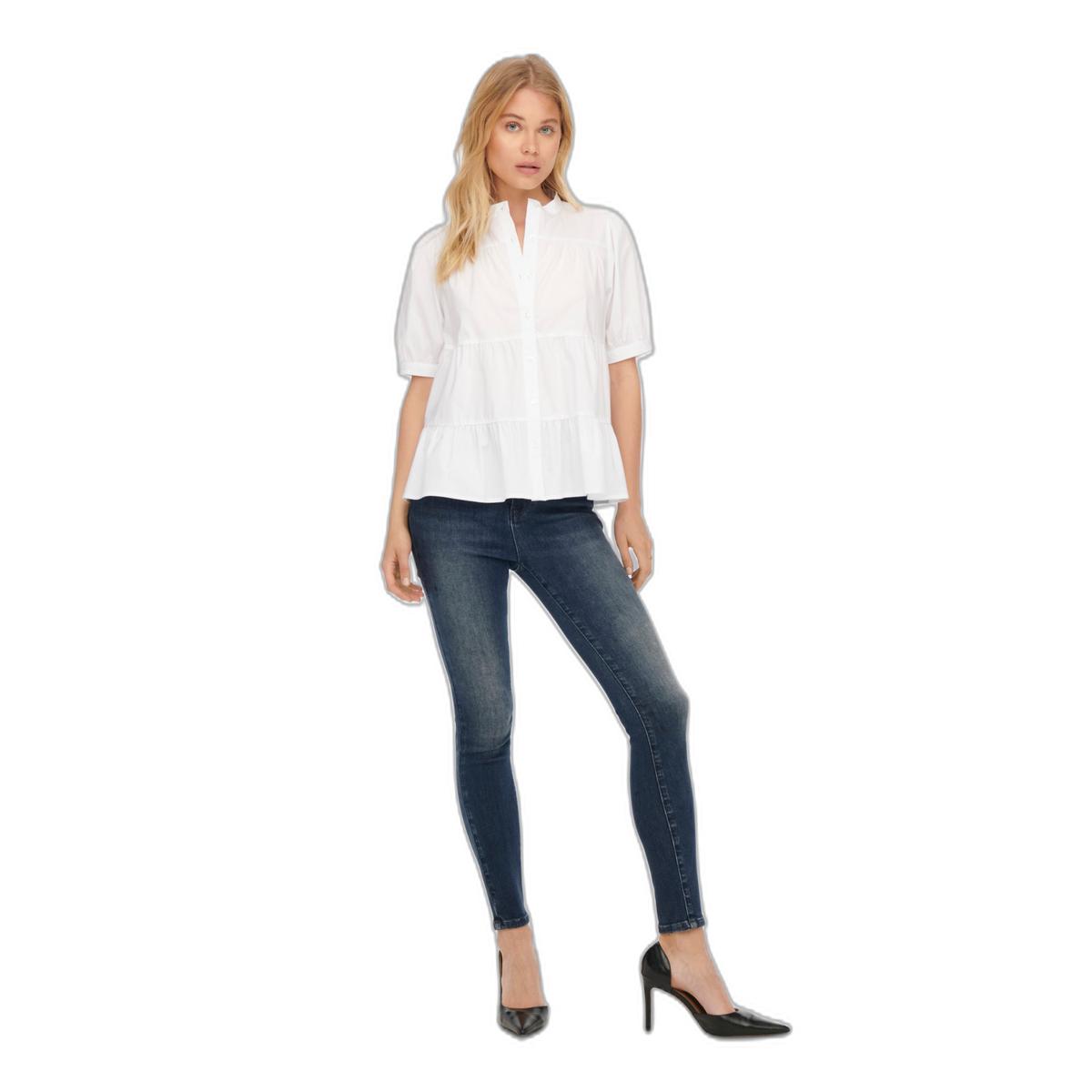 product/o/n/only_15231285-3625706_3.jpg