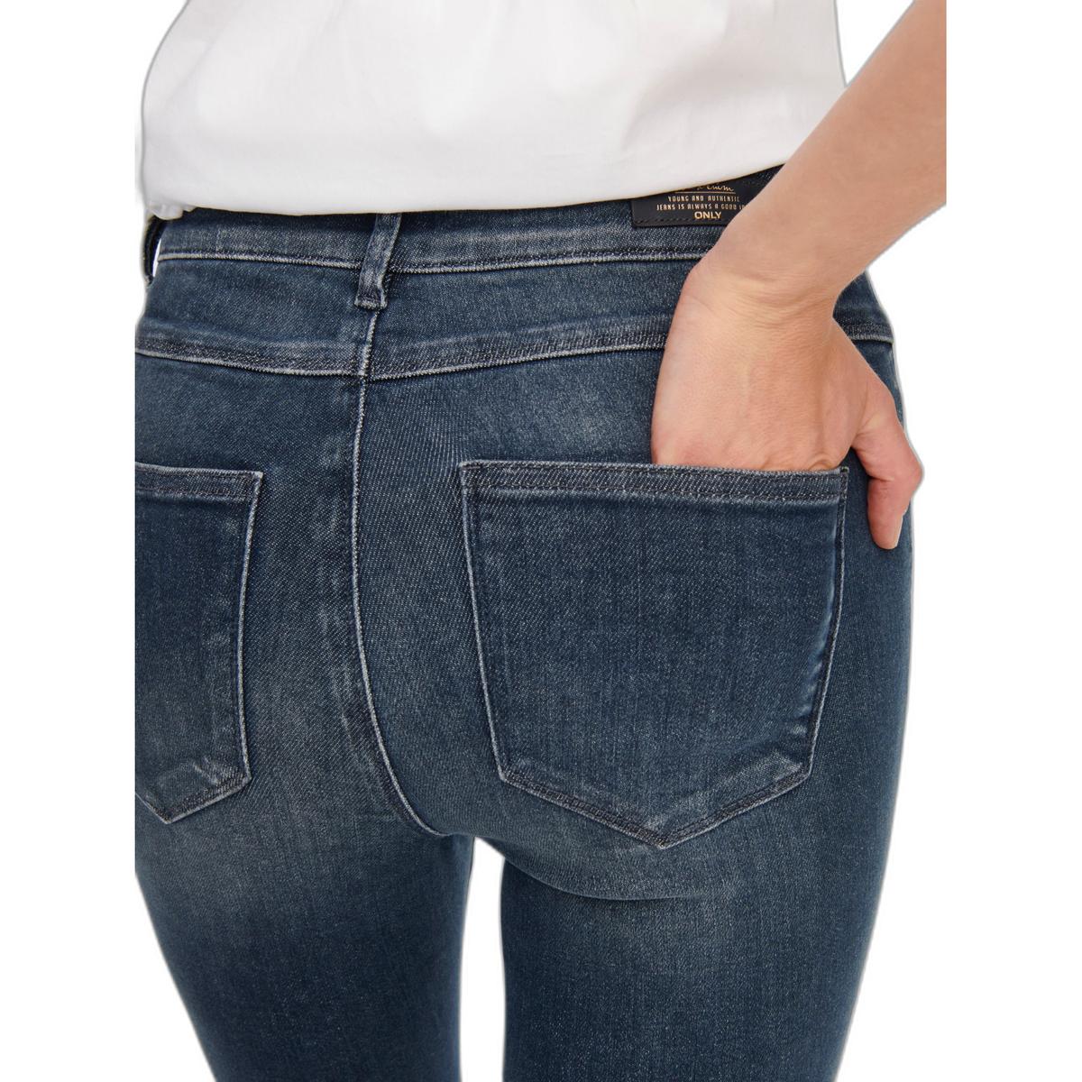 product/o/n/only_15231285-3625706_5.jpg