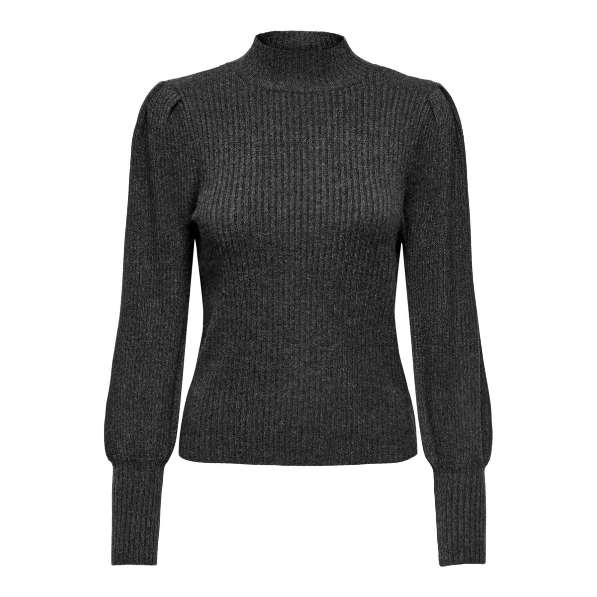 product/o/n/only_15232494-3716993_0.jpg