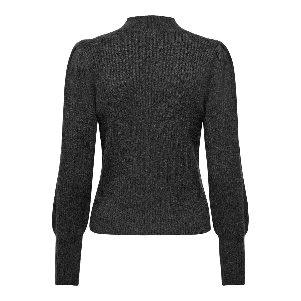 product/o/n/only_15232494-3716993_3.jpg