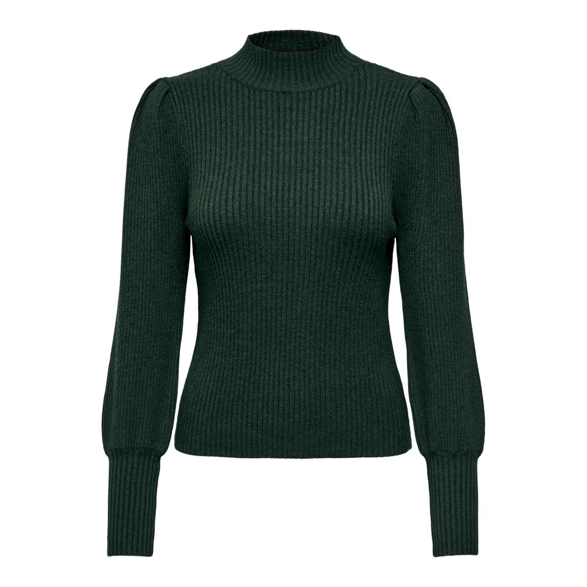 product/o/n/only_15232494-4339995_0.jpg