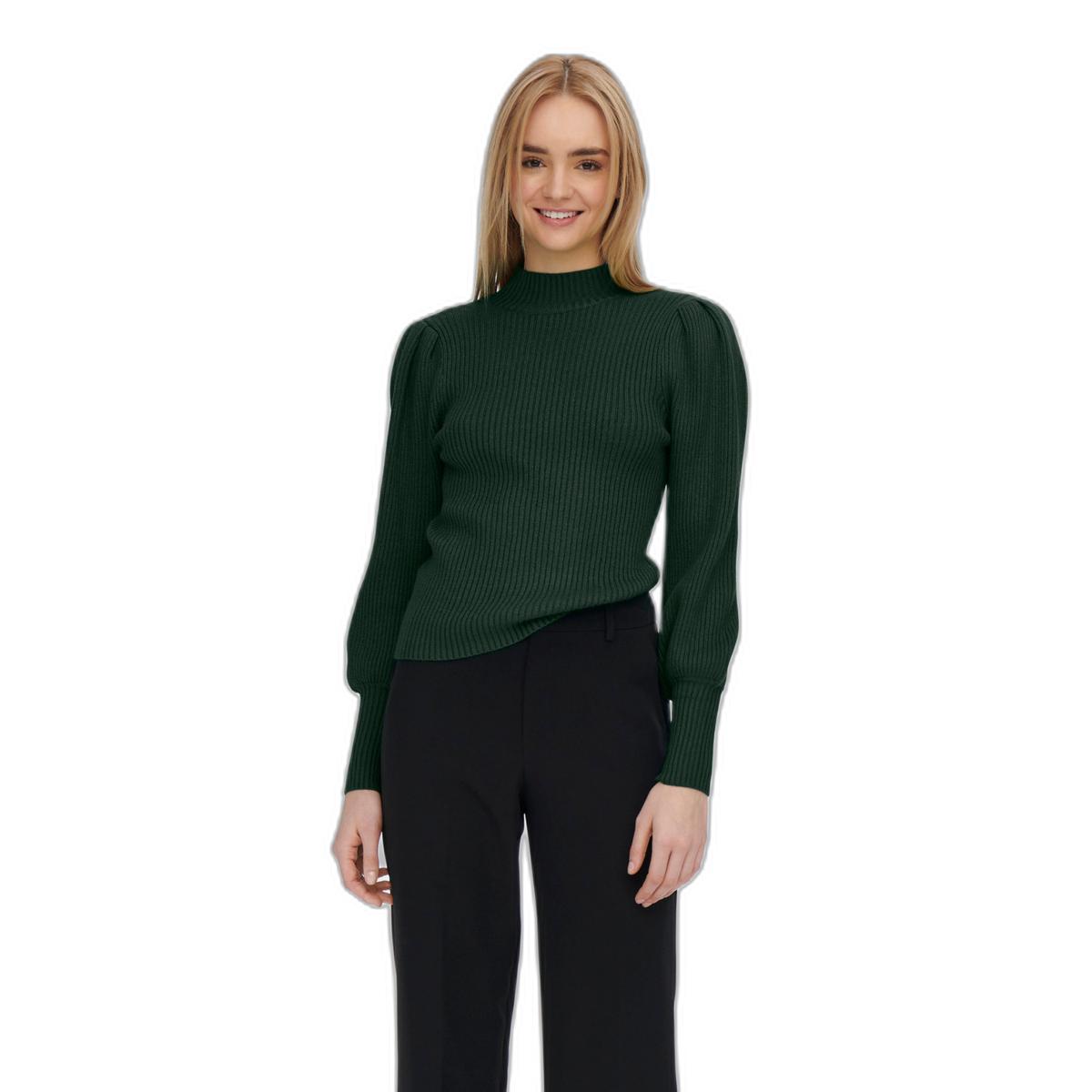 product/o/n/only_15232494-4339995_1.jpg