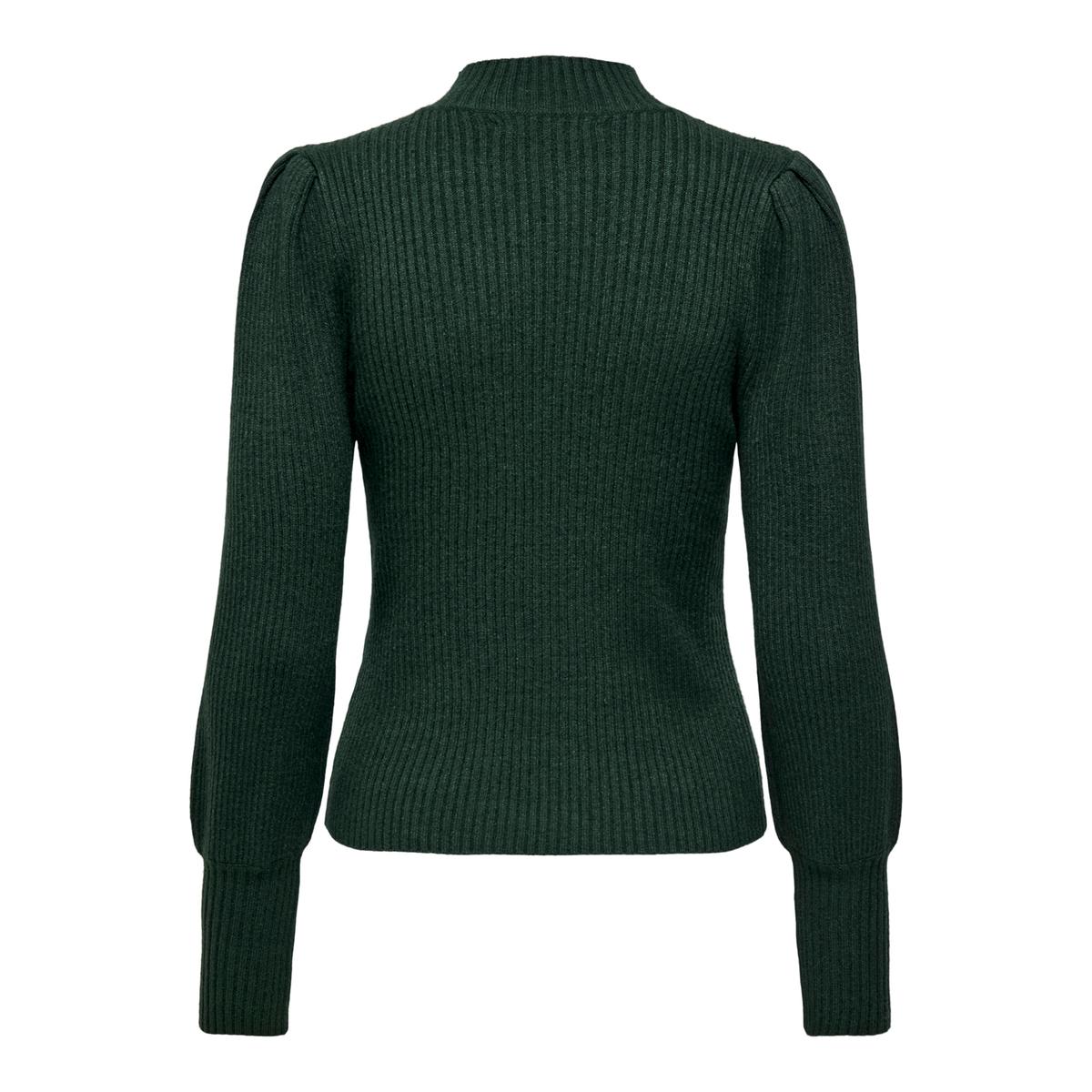 product/o/n/only_15232494-4339995_3.jpg