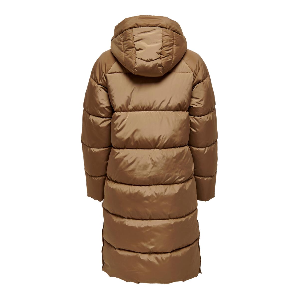 product/o/n/only_15233425-3721582_2.jpg