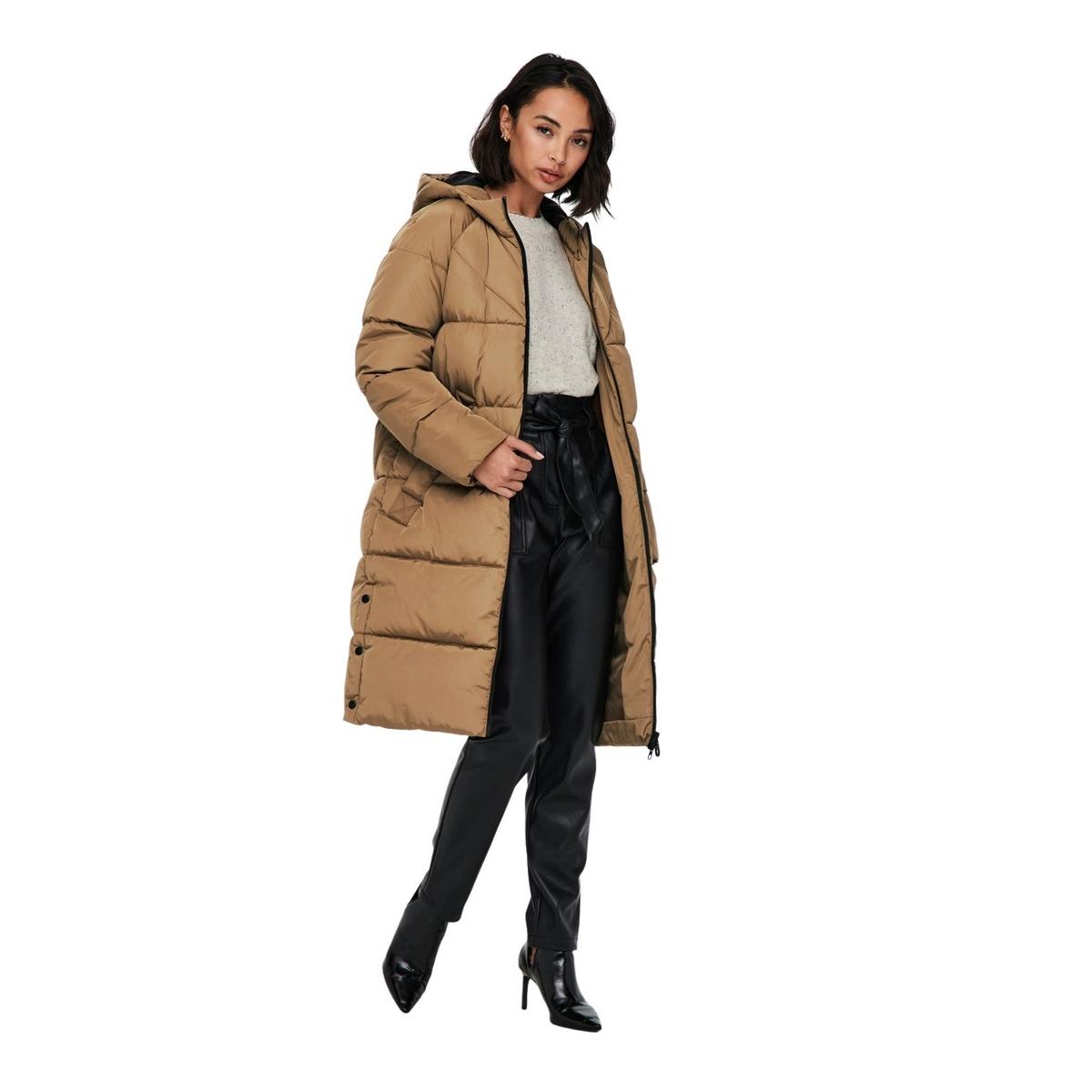 product/o/n/only_15233425-3721582_3.jpg