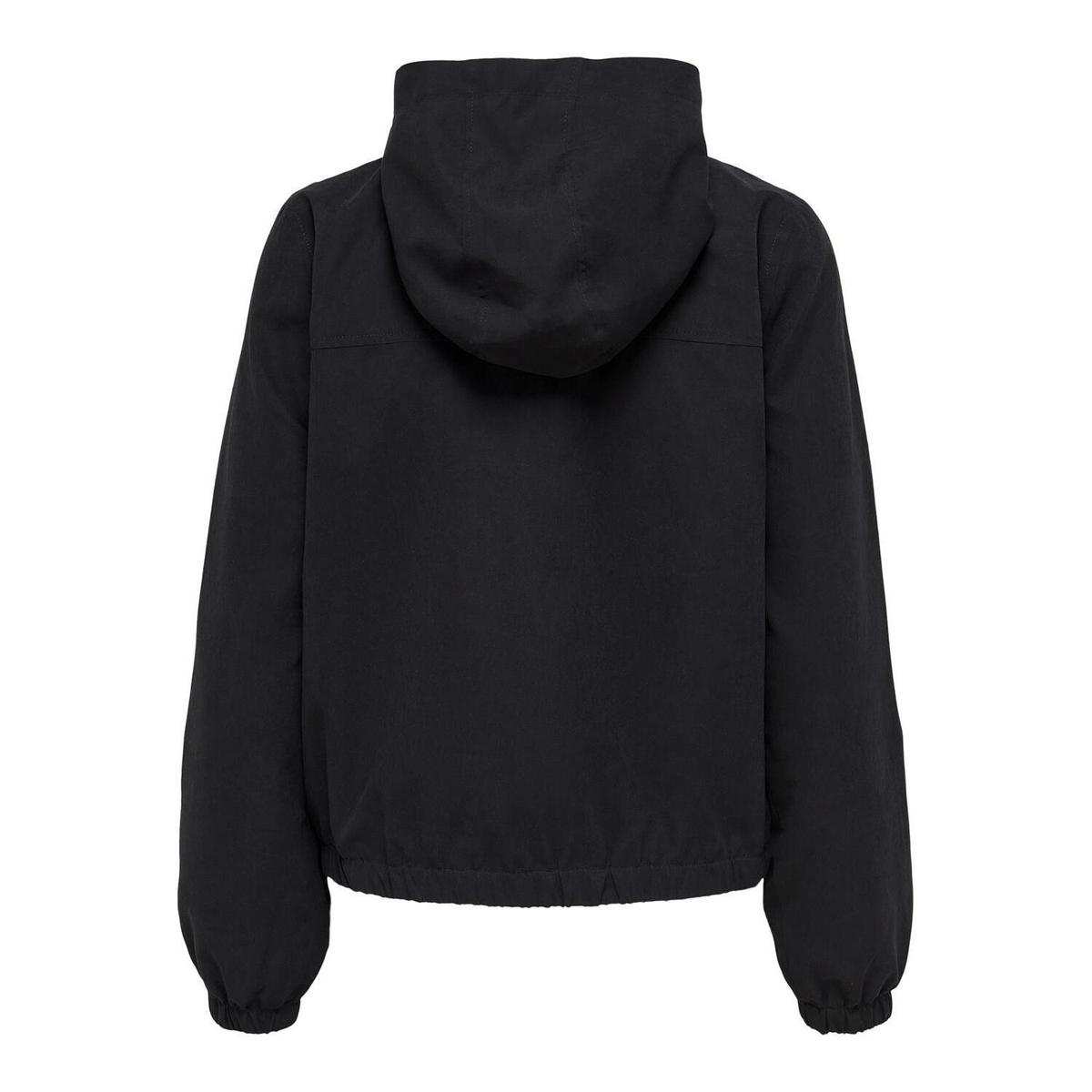 product/o/n/only_15236012-3725211_2_1.jpg