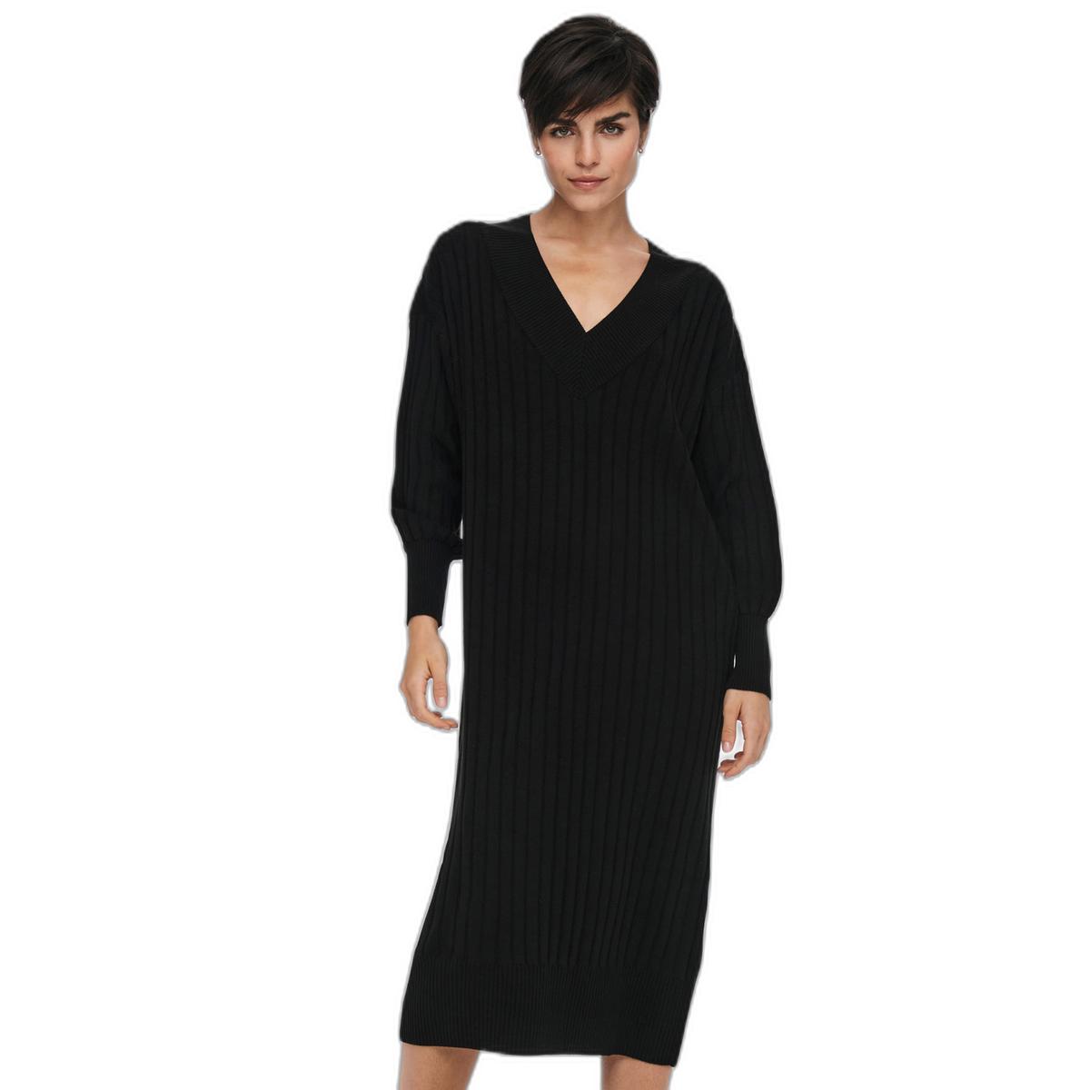 product/o/n/only_15236372-3754621_0.jpg