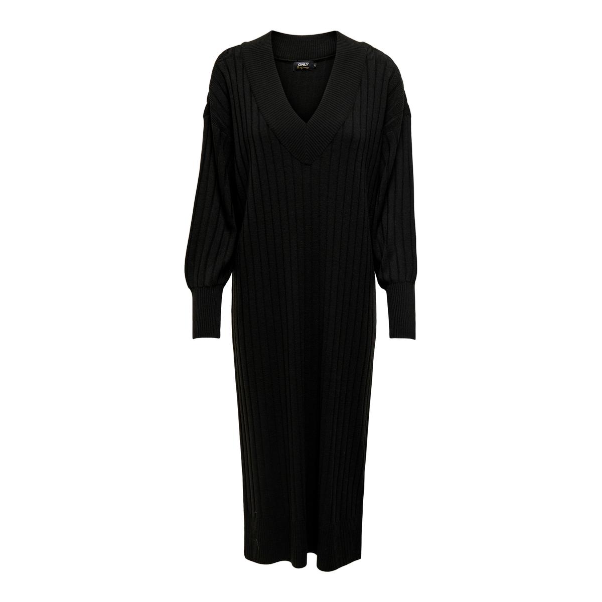 product/o/n/only_15236372-3754621_1.jpg