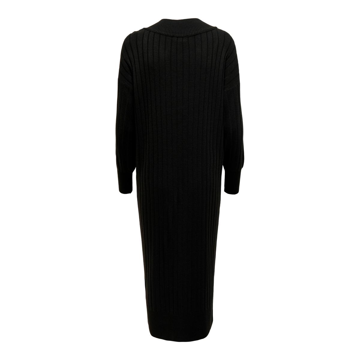 product/o/n/only_15236372-3754621_2.jpg