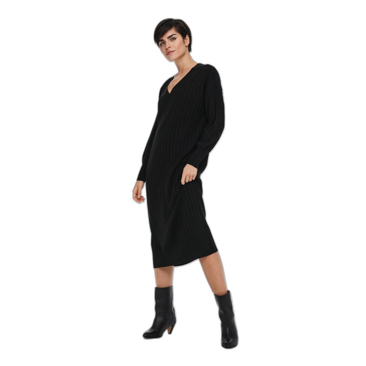 product/o/n/only_15236372-3754621_3.jpg