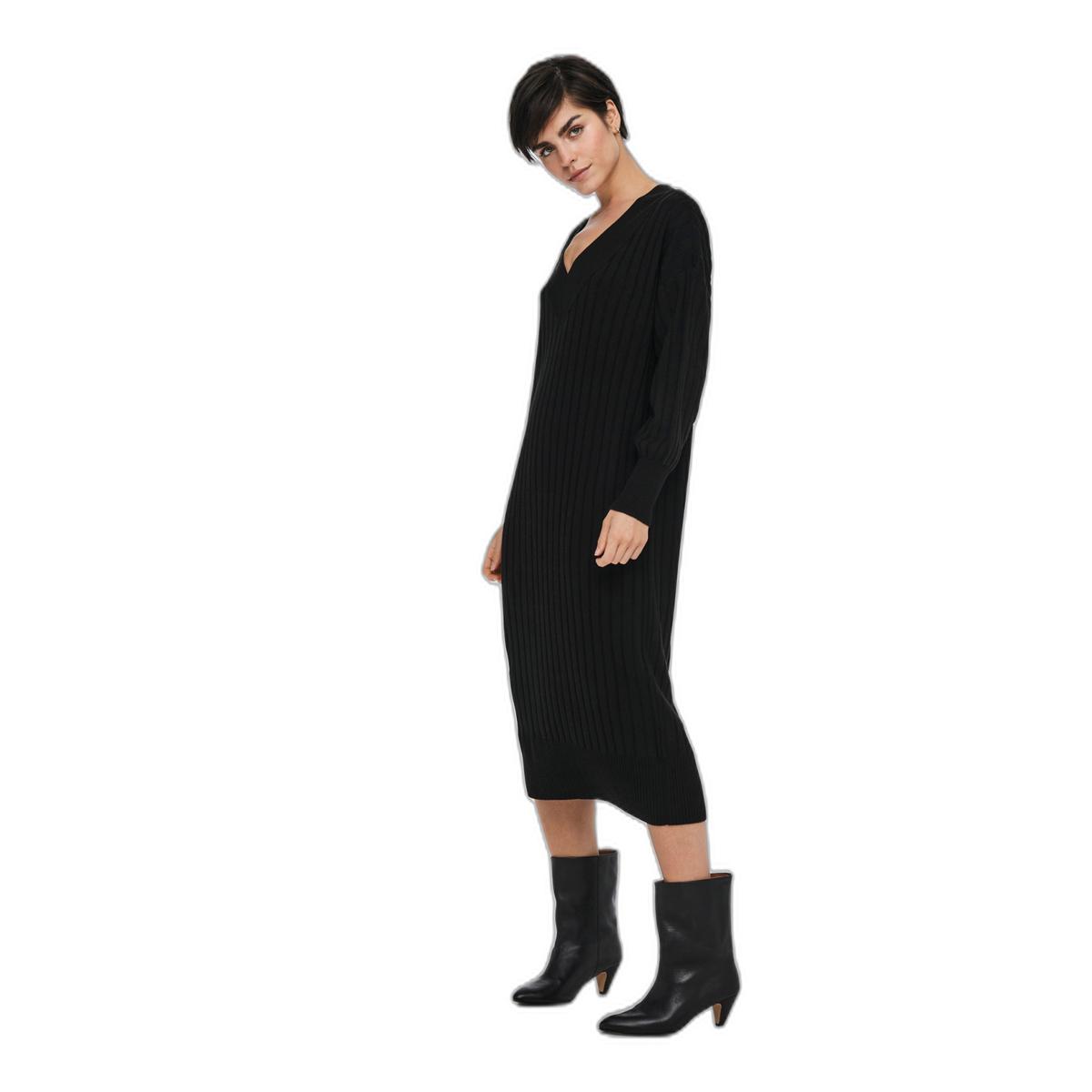 product/o/n/only_15236372-3754621_6.jpg