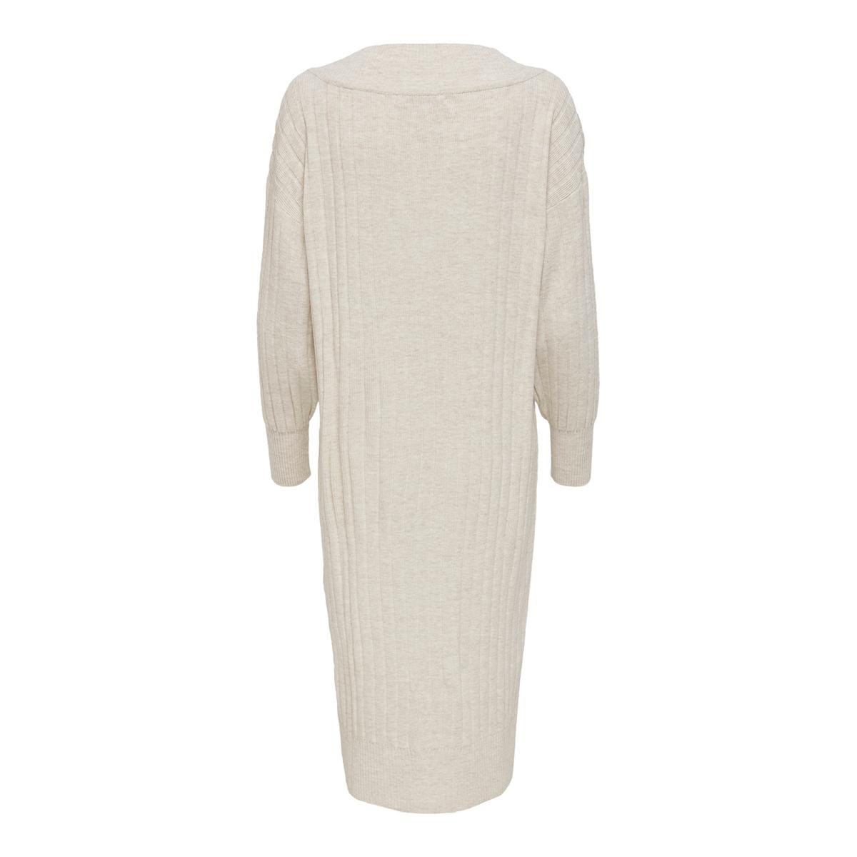 product/o/n/only_15236372-3759430_2.jpg