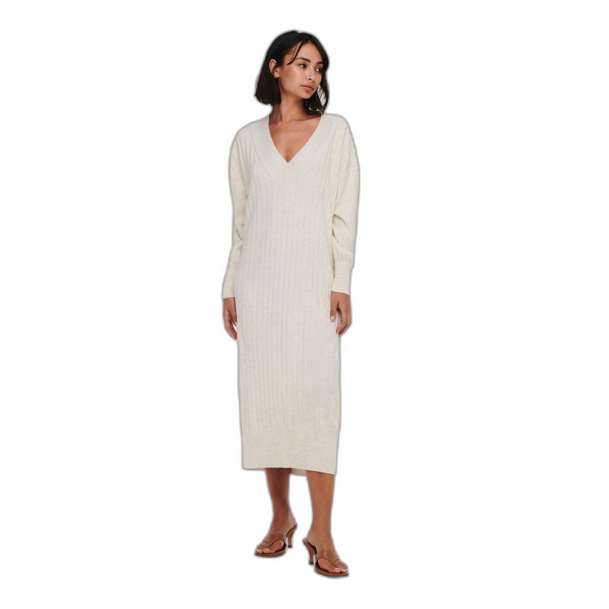 product/o/n/only_15236372-3759430_3.jpg